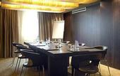 Туры в отель Barcelona Condal Mar Managed by Melia