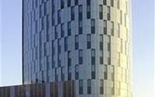 Туры в отель Barcelona Condal Mar Managed by Melia