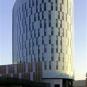 Туры в отель Barcelona Condal Mar Managed by Melia, оператор Anex Tour