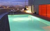 Туры в отель Barcelona Condal Mar Managed by Melia