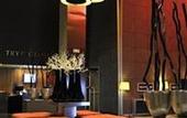Туры в отель Barcelona Condal Mar Managed by Melia