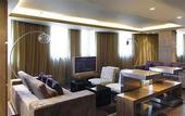 Туры в отель Barcelona Condal Mar Managed by Melia