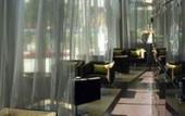 Туры в отель Barcelona Condal Mar Managed by Melia