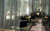 Туры в отель Barcelona Condal Mar Managed by Melia
