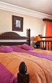 Туры в отель Hotel Ocean Vagabond Essaouira