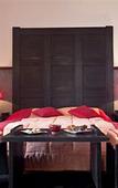 Туры в отель Hotel Ocean Vagabond Essaouira