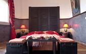 Туры в отель Hotel Ocean Vagabond Essaouira