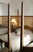Туры в отель Hotel Ocean Vagabond Essaouira