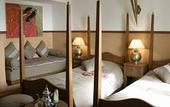 Туры в отель Hotel Ocean Vagabond Essaouira