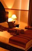 Туры в отель Hotel Ocean Vagabond Essaouira