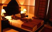Туры в отель Hotel Ocean Vagabond Essaouira
