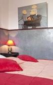 Туры в отель Hotel Ocean Vagabond Essaouira