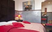 Туры в отель Hotel Ocean Vagabond Essaouira