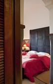 Туры в отель Hotel Ocean Vagabond Essaouira