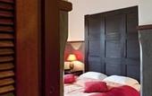 Туры в отель Hotel Ocean Vagabond Essaouira