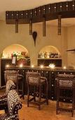 Туры в отель Hotel Ocean Vagabond Essaouira