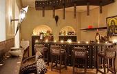 Туры в отель Hotel Ocean Vagabond Essaouira