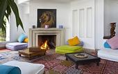 Туры в отель Hotel Ocean Vagabond Essaouira