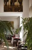 Туры в отель Hotel Ocean Vagabond Essaouira