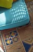 Туры в отель Hotel Ocean Vagabond Essaouira