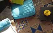 Туры в отель Hotel Ocean Vagabond Essaouira