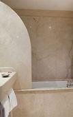Туры в отель Hotel Ocean Vagabond Essaouira