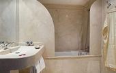 Туры в отель Hotel Ocean Vagabond Essaouira