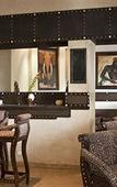 Туры в отель Hotel Ocean Vagabond Essaouira