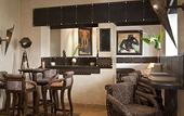 Туры в отель Hotel Ocean Vagabond Essaouira