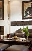 Туры в отель Hotel Ocean Vagabond Essaouira