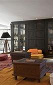 Туры в отель Hotel Ocean Vagabond Essaouira