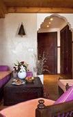 Туры в отель Hotel Ocean Vagabond Essaouira