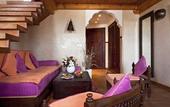 Туры в отель Hotel Ocean Vagabond Essaouira