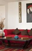 Туры в отель Hotel Ocean Vagabond Essaouira