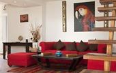Туры в отель Hotel Ocean Vagabond Essaouira