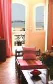 Туры в отель Hotel Ocean Vagabond Essaouira