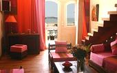 Туры в отель Hotel Ocean Vagabond Essaouira