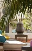 Туры в отель Hotel Ocean Vagabond Essaouira