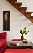 Туры в отель Hotel Ocean Vagabond Essaouira