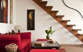 Туры в отель Hotel Ocean Vagabond Essaouira