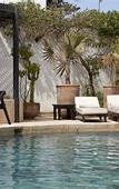 Туры в отель Hotel Ocean Vagabond Essaouira
