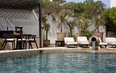 Туры в отель Hotel Ocean Vagabond Essaouira