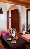 Туры в отель Hotel Ocean Vagabond Essaouira