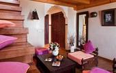 Туры в отель Hotel Ocean Vagabond Essaouira