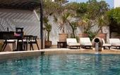 Туры в отель Hotel Ocean Vagabond Essaouira