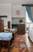 Туры в отель Hotel Ocean Vagabond Essaouira
