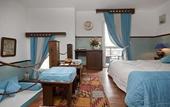 Туры в отель Hotel Ocean Vagabond Essaouira