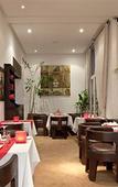Туры в отель Hotel Ocean Vagabond Essaouira