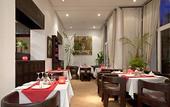Туры в отель Hotel Ocean Vagabond Essaouira