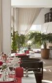 Туры в отель Hotel Ocean Vagabond Essaouira
